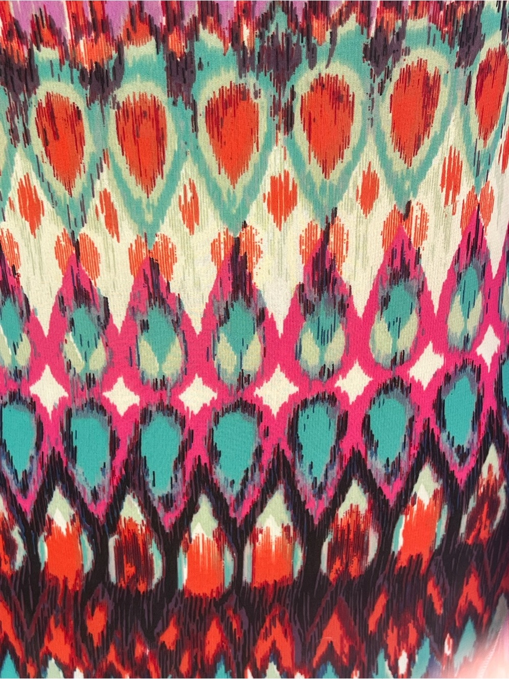 Truth Dress - Picture 4 of 6